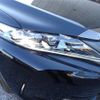 toyota harrier 2020 -TOYOTA--Harrier DBA-ZSU60W--ZSU60-0189284---TOYOTA--Harrier DBA-ZSU60W--ZSU60-0189284- image 3