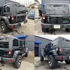 chrysler jeep-wrangler 2012 -CHRYSLER--Jeep Wrangler ABA-JK36L--1C4HJWKG0CL177275---CHRYSLER--Jeep Wrangler ABA-JK36L--1C4HJWKG0CL177275- image 5