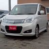 suzuki solio 2015 quick_quick_MA15S_MA15S-524470 image 10