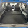 subaru subaru-others 2023 -SUBARU--Crosstrek 5AA-GUD--GUE-006616---SUBARU--Crosstrek 5AA-GUD--GUE-006616- image 13