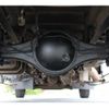 isuzu forward 2018 CFJ1777935 image 20