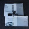 nissan serena 2019 -NISSAN--Serena DAA-GFNC27--GFNC27-022101---NISSAN--Serena DAA-GFNC27--GFNC27-022101- image 19