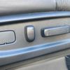 honda odyssey 2020 CFJ1721162 image 8
