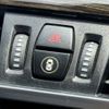 bmw x1 2015 283 image 22