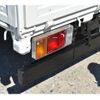 isuzu elf-truck 2005 CFJ1478893 image 22