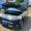 suzuki wagon-r 2009 -SUZUKI--Wagon R CBA-MH23S--MH23S-826083---SUZUKI--Wagon R CBA-MH23S--MH23S-826083- image 1