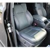 toyota alphard 2015 -TOYOTA--Alphard DAA-AYH30W--AYH30-0005254---TOYOTA--Alphard DAA-AYH30W--AYH30-0005254- image 16