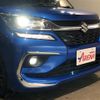 suzuki solio 2019 -SUZUKI--Solio DAA-MA36S--MA36S-775861---SUZUKI--Solio DAA-MA36S--MA36S-775861- image 10