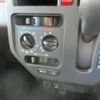 daihatsu thor 2019 -DAIHATSU--Thor DBA-M900S--M900S-0057826---DAIHATSU--Thor DBA-M900S--M900S-0057826- image 11