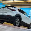 mazda cx-3 2023 quick_quick_DMEJ3P_DMEJ3P-105212 image 18