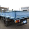 mitsubishi-fuso canter 1986 N2024120166F-10 image 3