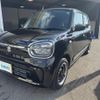 suzuki alto 2024 CFJ1721599 image 20
