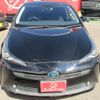 toyota prius 2019 -TOYOTA 【横浜 305ｽ2641】--Prius DAA-ZVW51--ZVW51-6138136---TOYOTA 【横浜 305ｽ2641】--Prius DAA-ZVW51--ZVW51-6138136- image 2