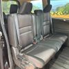 nissan serena 2019 -NISSAN--Serena DAA-GFC27--GFC27-151343---NISSAN--Serena DAA-GFC27--GFC27-151343- image 10