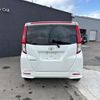 toyota roomy 2022 -TOYOTA--Roomy 5BA-M910A--M910A-0121480---TOYOTA--Roomy 5BA-M910A--M910A-0121480- image 14