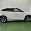 toyota harrier 2014 -TOYOTA 【名変中 】--Harrier AVU65W--0010486---TOYOTA 【名変中 】--Harrier AVU65W--0010486- image 27