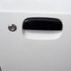 suzuki alto-van 2019 -SUZUKI--Alto Van HBD-HA36V--HA36V-139736---SUZUKI--Alto Van HBD-HA36V--HA36V-139736- image 19