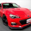 subaru brz 2012 quick_quick_DBA-ZC6_ZC6-003200 image 2