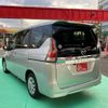 nissan serena 2019 CFJ1874524 image 16