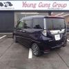 toyota roomy 2023 CFJ1847893 image 12