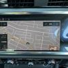 audi q3 2020 CFJ1850196 image 8