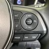 toyota corolla-touring-wagon 2021 quick_quick_ZRE212W_ZRE212-6027629 image 3