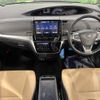 toyota estima 2019 -TOYOTA--Estima DBA-ACR50W--ACR50-7169436---TOYOTA--Estima DBA-ACR50W--ACR50-7169436- image 2