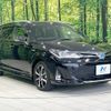 toyota corolla-fielder 2018 quick_quick_NKE165G_NKE165-7172884 image 16