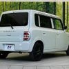 suzuki alto-lapin 2007 -SUZUKI--Alto Lapin TA-HE21S--HE21S-963819---SUZUKI--Alto Lapin TA-HE21S--HE21S-963819- image 17