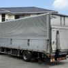 hino ranger 2015 CFJ1603715 image 4