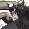 subaru stella 2018 -SUBARU--Stella LA150F-0025346---SUBARU--Stella LA150F-0025346- image 5