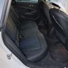 bmw 2-series 2022 CFJ1693043 image 15