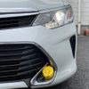 toyota camry 2016 CFJ1547301 image 8