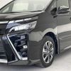 toyota voxy 2017 -TOYOTA--Voxy DBA-ZRR80W--ZRR80-0364259---TOYOTA--Voxy DBA-ZRR80W--ZRR80-0364259- image 24