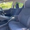 toyota prius 2014 CFJ1563402 image 18