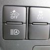 daihatsu hijet-van 2019 -DAIHATSU--Hijet Van EBD-S321V--S321V-0401627---DAIHATSU--Hijet Van EBD-S321V--S321V-0401627- image 9