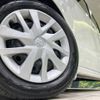 honda n-box 2018 -HONDA--N BOX DBA-JF3--JF3-2052402---HONDA--N BOX DBA-JF3--JF3-2052402- image 13