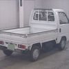 honda acty-truck 1995 HT11901380 USS Osaka image 6