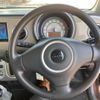 suzuki alto-lapin 2009 CFJ1606742 image 13