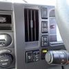 isuzu forward 2018 -ISUZU--Forward 2RG-FSR90S2--FSR90-7008738---ISUZU--Forward 2RG-FSR90S2--FSR90-7008738- image 13