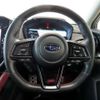 subaru levorg 2021 -SUBARU 【広島 338ﾃ411】--Levorg VN5--016736---SUBARU 【広島 338ﾃ411】--Levorg VN5--016736- image 16