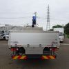 mitsubishi-fuso canter 2019 -MITSUBISHI--Canter TPG-FEB80--FEB80-572567---MITSUBISHI--Canter TPG-FEB80--FEB80-572567- image 6