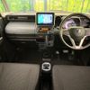 suzuki spacia 2023 CFJ1603203 image 2