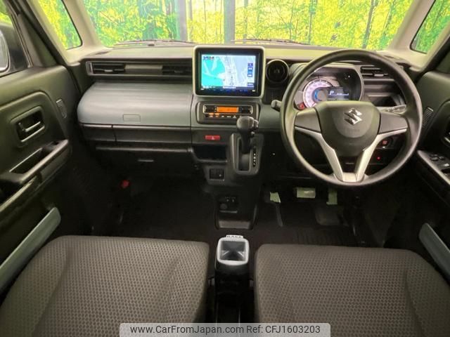 suzuki spacia 2023 CFJ1603203 image 2