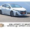 toyota prius-phv 2020 -TOYOTA--Prius PHV DLA-ZVW52--ZVW52-3146969---TOYOTA--Prius PHV DLA-ZVW52--ZVW52-3146969- image 1