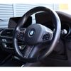 bmw x3 2019 -BMW--BMW X3 LDA-TX30--WBATX92080LP19647---BMW--BMW X3 LDA-TX30--WBATX92080LP19647- image 19