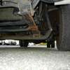 toyota dyna-truck 1995 CFJ0363575 image 15
