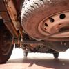 mitsubishi minicab-truck 2011 21631206 image 27