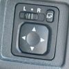 mitsubishi delica-d5 2018 417 image 36