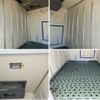 isuzu elf-truck 2020 CFJ1533507 image 18